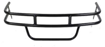 Brush Guard, EZGO TXT, Jakes 94.5-2013 – additional product view