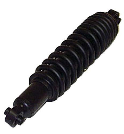 Shock,Rear,Yam G14-G22 – additional product view