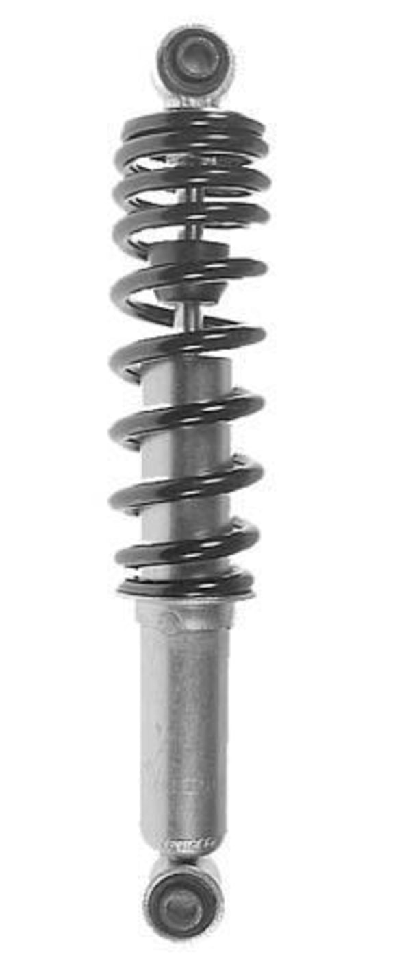 Shock,Front,Yam G1 (2,20) – additional product view
