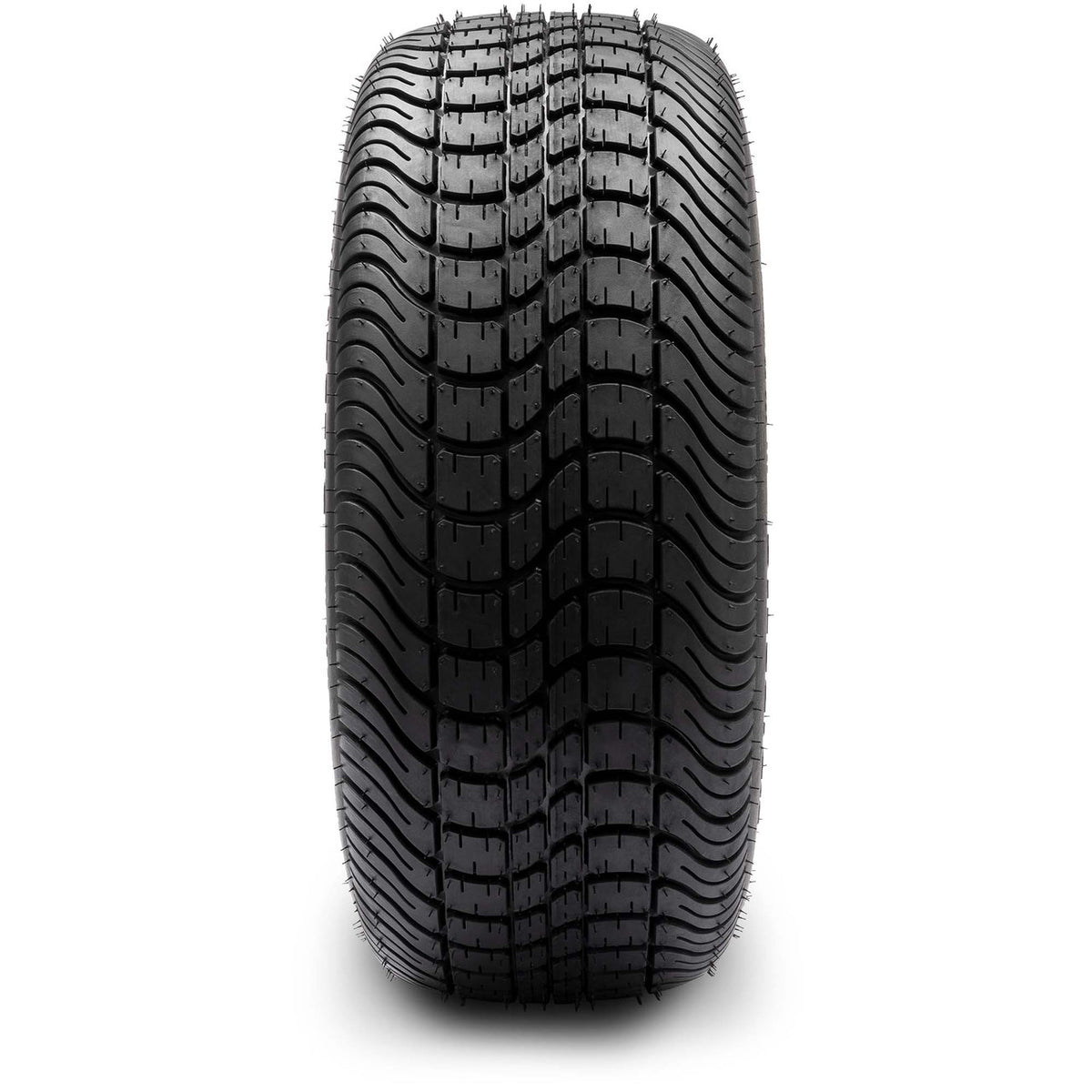 Arisun Cruze DOT Street 215/50‐12 - Set of 4