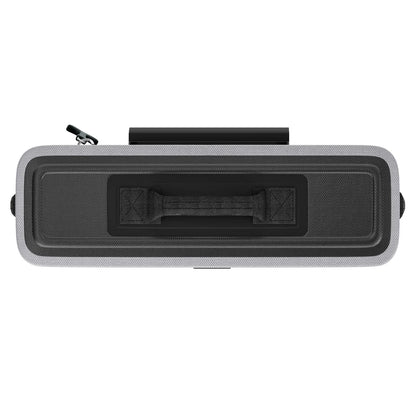 Leak-Resistant Cooler by CADDYBAR
