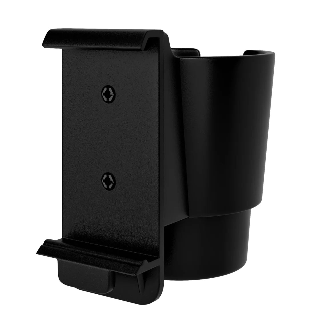 Oversized Cup Holder by CADDYBAR