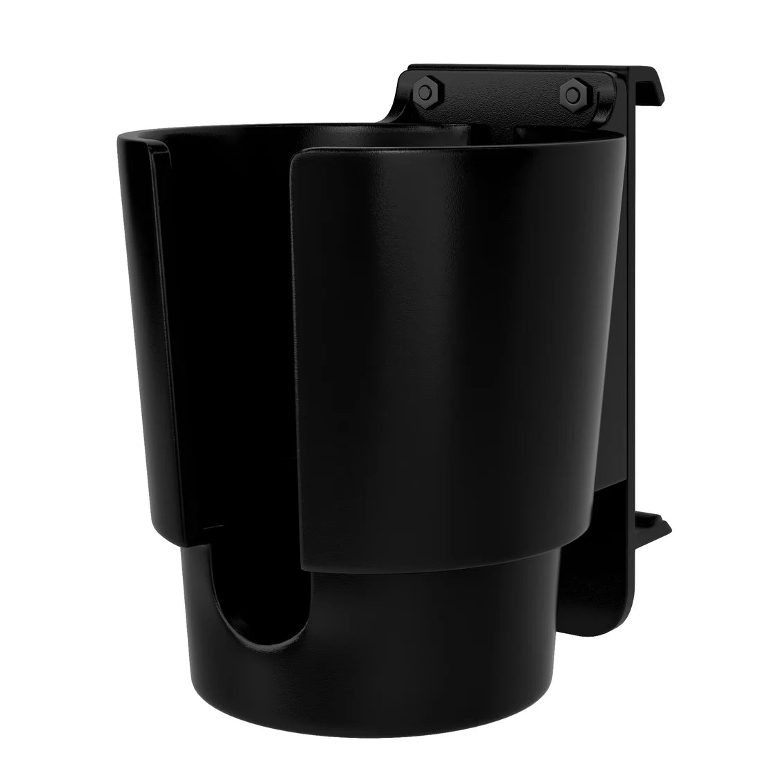 Oversized Cup Holder by CADDYBAR