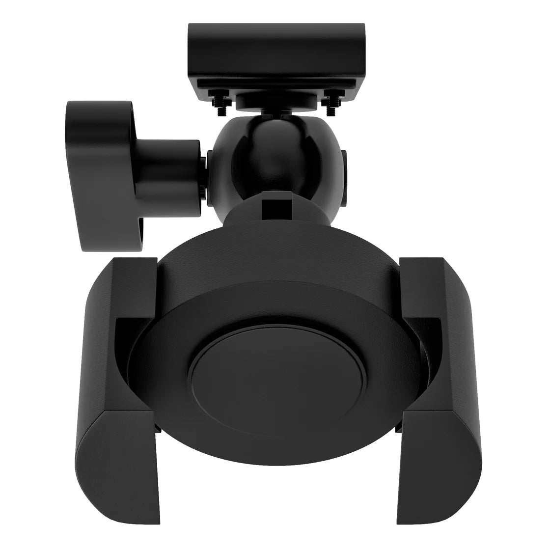 Mobile Device Mount by CADDYBAR