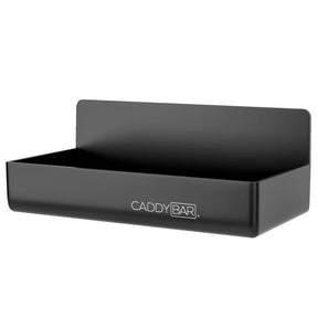 Tray Storage Organizer by CADDYBAR