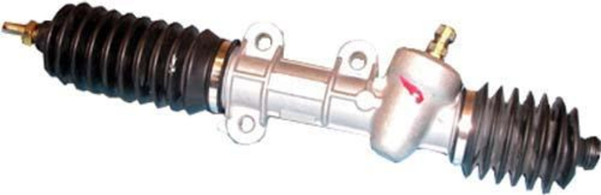 Steering Gear Box Assembly 84-up DS – additional product view