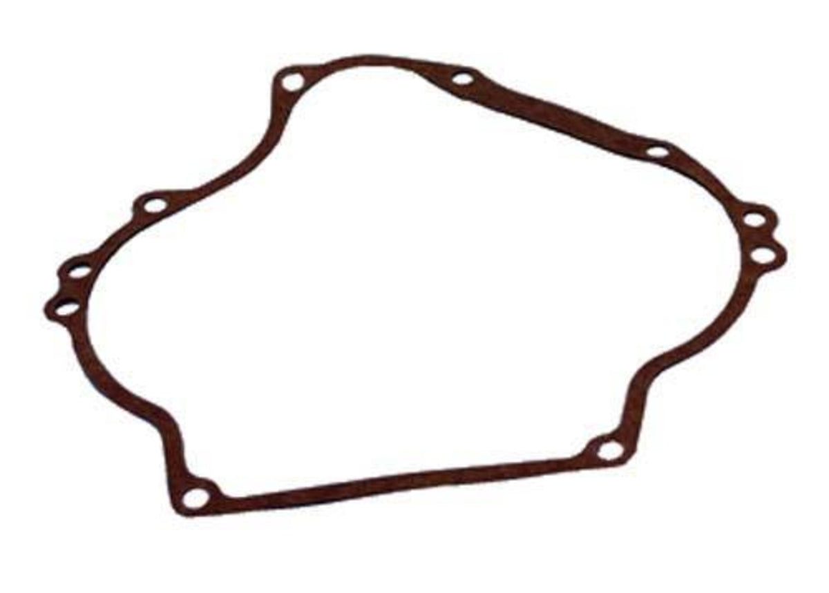 Crankcase Gasket-Fe290 92- – additional product view