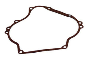 Crankcase Gasket-Fe290 92- – additional product view