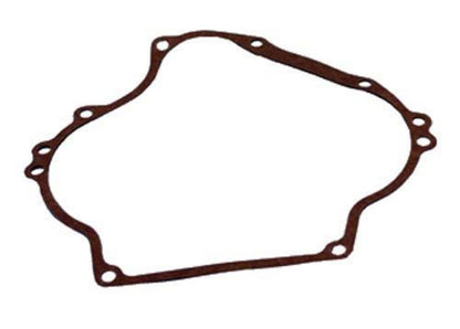 Crankcase Gasket-Fe290 92- – additional product view