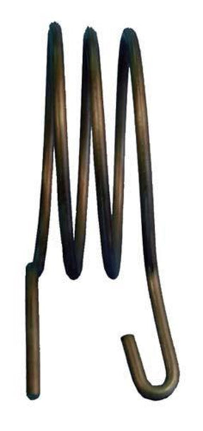 Resistor-5Th Club Car – additional product view