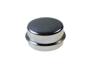 Hub Dust Cover- XRT 1200/SE – additional product view