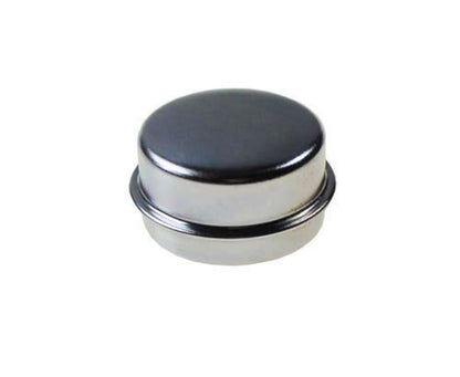 Hub Dust Cover- XRT 1200/SE – additional product view