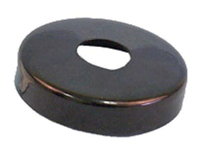 Spindle Adapter Cap-Ezgo Electric (Bk) – additional product view
