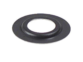 Valve Spring Seat -Fe290/350 Club Car 92 Up – additional product view