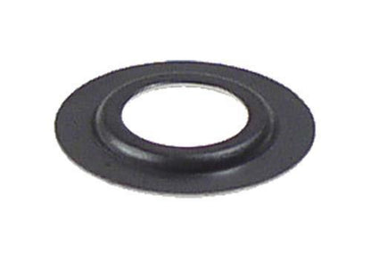 Valve Spring Seat -Fe290/350 Club Car 92 Up – additional product view
