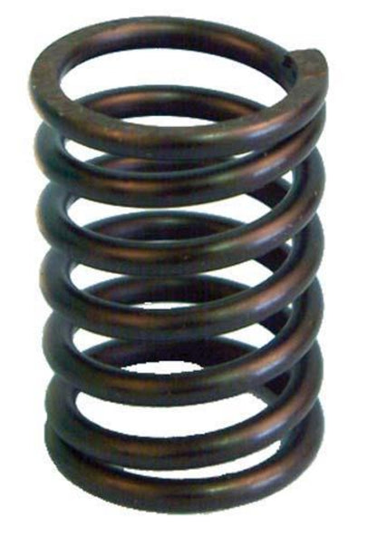 Valve Spring Fe290 1992-05 – additional product view