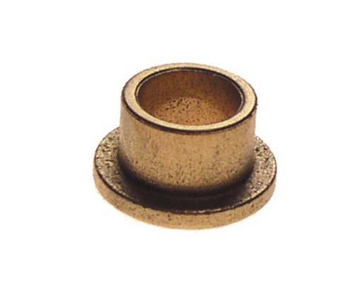 Flange Bearing Brake Pedal Kickoff Cam – additional product view