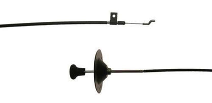 Cable, choke CC G 03-up Trans 4+6 – additional product view