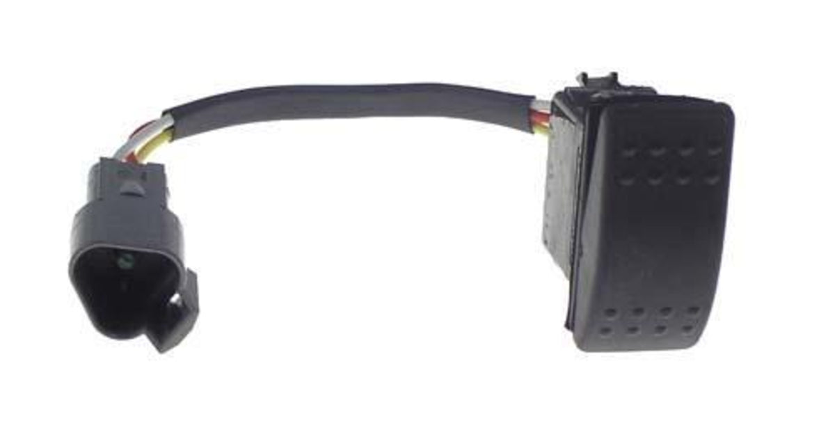 F & R Switch, Yam G22, G29 -Electric – additional product view