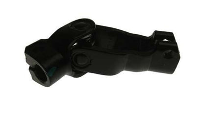 Steering, lower yoke CC 04-up Prec – additional product view