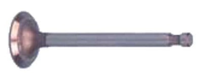 Exhaust Valve-Club Car 92-Fe290 – additional product view