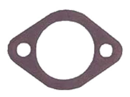 Gasket-Carb Base Cc – additional product view