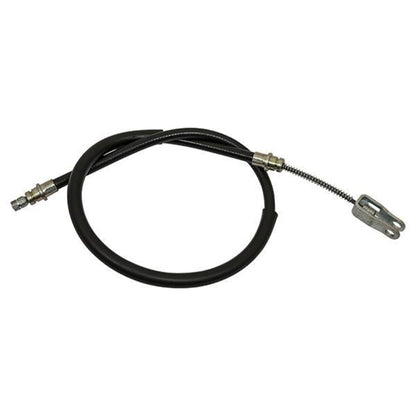 Brake Cable EZGO 93-94 4 Cyl – additional product view