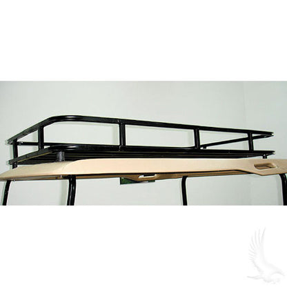 Rhox Roof Rack - EZGO TXT 93-14 – product view