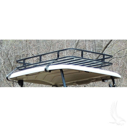 Rhox Roof Rack - Club Car DS – product view
