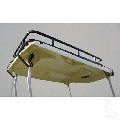 Rhox Roof Rack - Yamaha G22 – product view