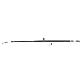 Brake Cable Kit Driver, Club Car Prec. 2004-07 – additional product view