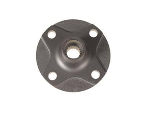 Rear Hub -Yamaha G29 – additional product view