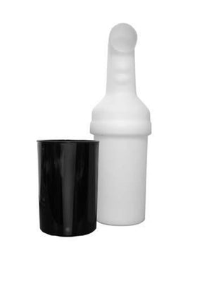 Sand Bottle w/Holder,Univ (48) – additional product view