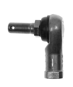 Tie Rod,Outer,Yam G22, G29 – additional product view