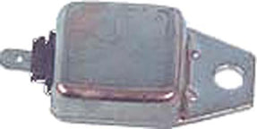Ignitor, Club Car Gas 92-96 – additional product view