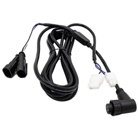 Eco Battery 5 Pin Meter Cable / 16ft