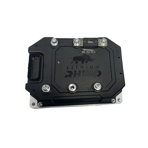 Lithium Rhino 550A Controller