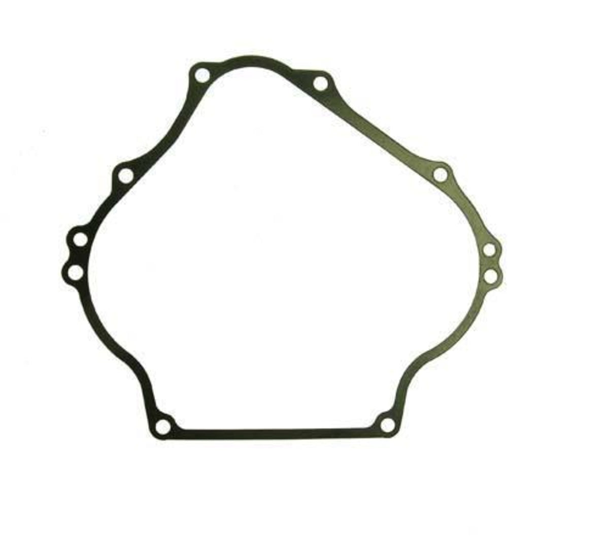 Gasket, crankcase cover CC G 09-up Prec FE350 – additional product view