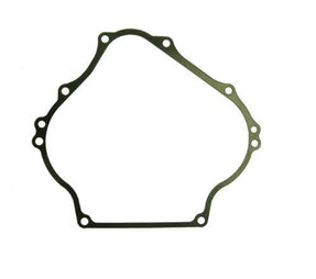 Gasket, crankcase cover CC G 09-up Prec FE350 – additional product view