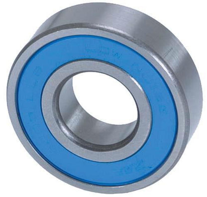Bearing 6203Zz Cce – additional product view