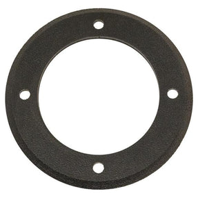 Reinforcing Ring Club Car – additional product view