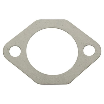 Gasket, Insulator Club Car Ex40 2015-Up – additional product view