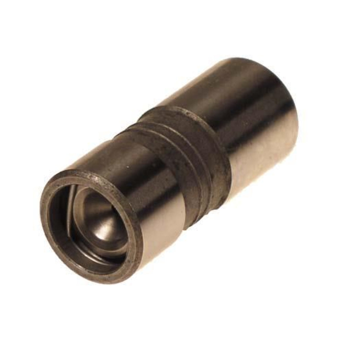 Lash Adjuster-Club Car Fe 350 Engine – additional product view
