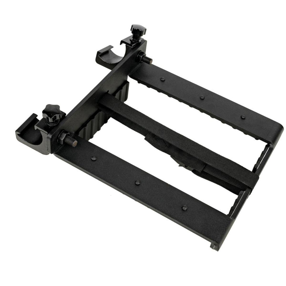 MadJax® "The Porter" Multi-Purpose Rack with Brackets