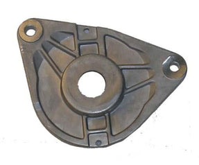 Drive End Plate AMD Str/Gen – additional product view