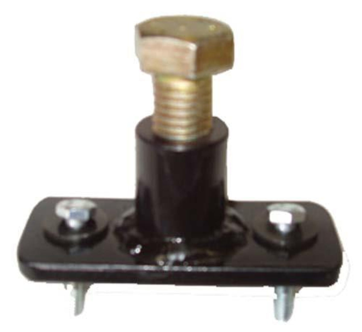 Yamaha Secondary Sheeve Puller – additional product view