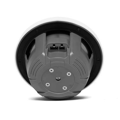 6.5" Wired Speakers - Pair