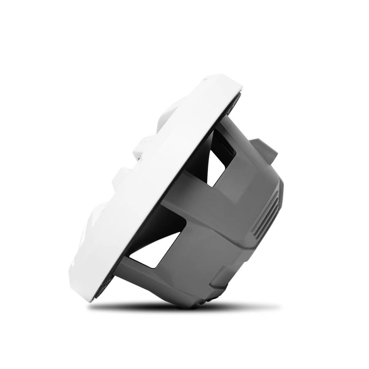 6.5" Wired Speakers - Pair