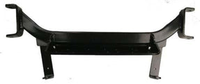 Axle weldment (frnt lifted) EZ G&E 09-up ST400 – additional product view