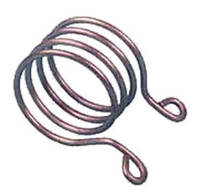 Club Car 3rd Speed Resistor (Years 1976-1988) – additional product view